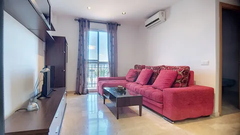 Pis de 65 m² a Mollina (3/14)
