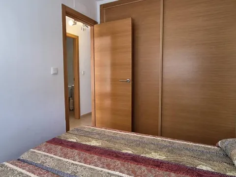 Pis de 65 m² a Alhama de Murcia