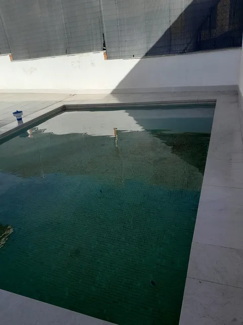 Appartamento 166 m² a Casarrubios del Monte