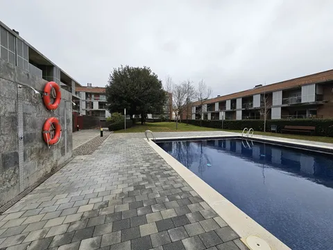 Appartement 104 m² à Sant Cugat del Vallès