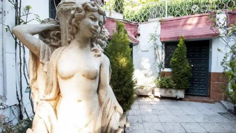 Pis de 35 m² a Villaviciosa de Odón