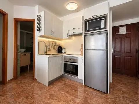Pis de 65 m² a San Bartolomé de Tirajana
