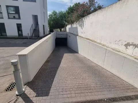 Pis de 80 m² a l'Eliana