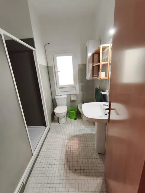 Pis de 110 m² a Granada