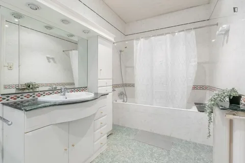 Habitación en alquiler, Barcelona