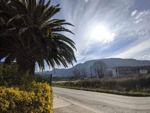 Pis de 75 m² a Llanes
