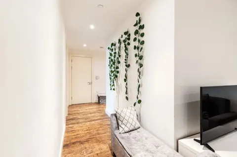Pis de 85 m² a Huelva