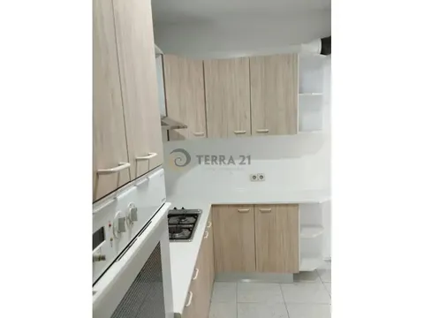 Wohnung 120 m² in Jaén