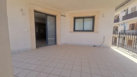 Appartamento 124 m² a Llucmajor