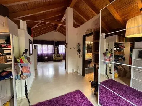 Casa de 405 m² a Begues