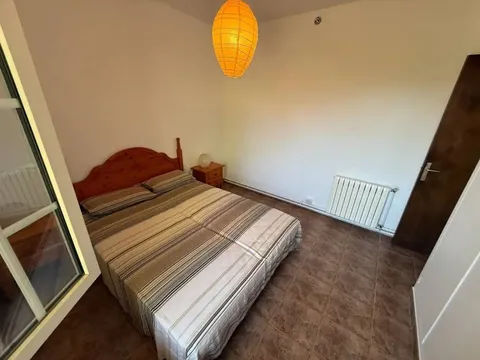 Casa de 206 m² a Santa Eulàlia de Ronçana