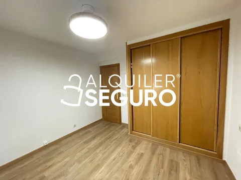 Pis de 70 m² a Madrid