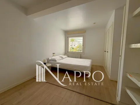 Квартира 297 м² в Пальме