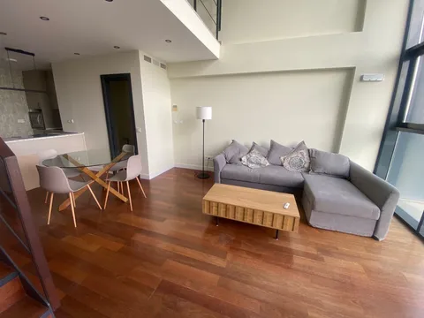 Appartamento 60 m² a San Sebastián de los Reyes