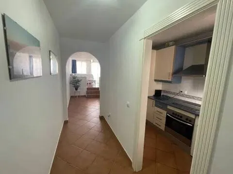 Pis de 104 m² a Níjar
