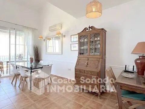 Moradia 150 m² em Altea