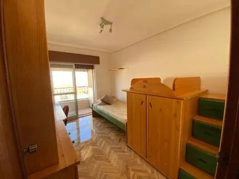 Appartamento 96 m² a Salamanca