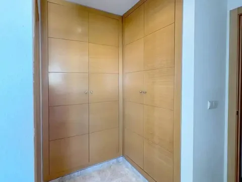 Квартира 126 м² у Alacant / Alicante