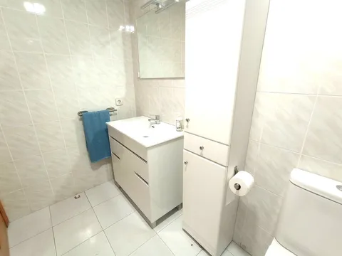 Pis de 79 m² a Los Corrales de Buelna