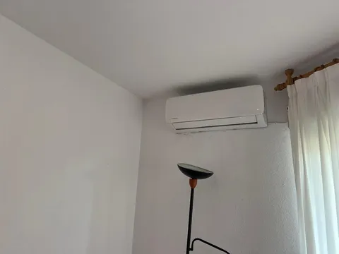 Pis de 45 m² a Gandia