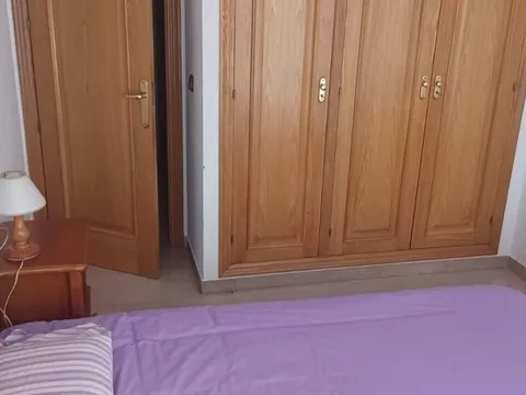 Appartamento 80 m² a Albacete