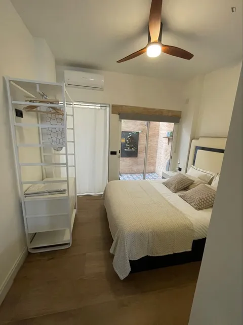 Piso de 40 m² en Valencia