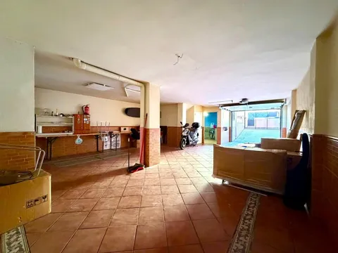 Pis de 160 m² a Monachil