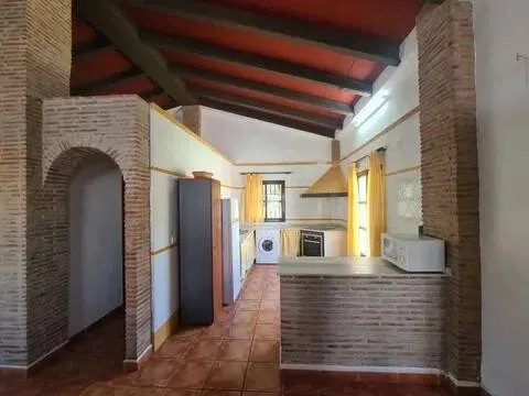 Casa de 110 m² a Conil de la Frontera