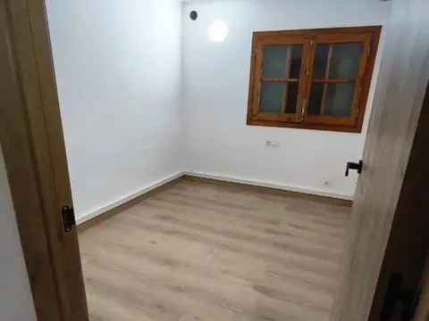 Pis de 70 m² a Gósol