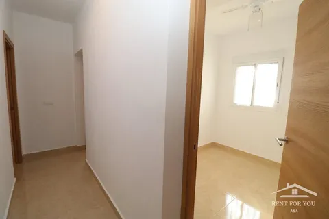 Maison 130 m² à Alhaurín el Grande