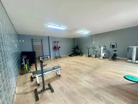 Piso de 80 m² en Gandía