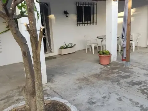 Appartement 60 m² à Vejer de la Frontera