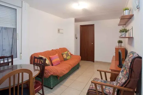 Habitación en alquiler, Sevilla