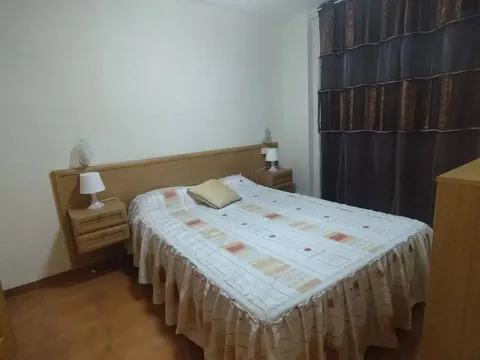 Pis de 62 m² a Benicarló