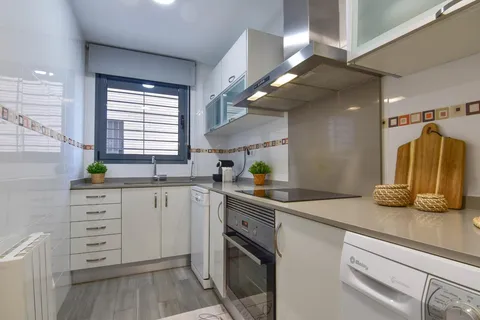 Pis de 73 m² a Puçol