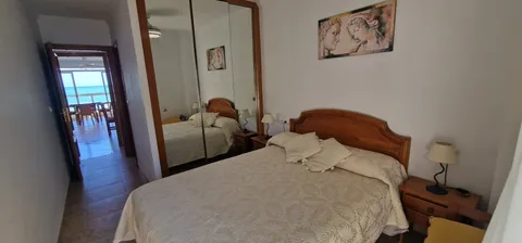 Apartamento 90 m² em Cullera