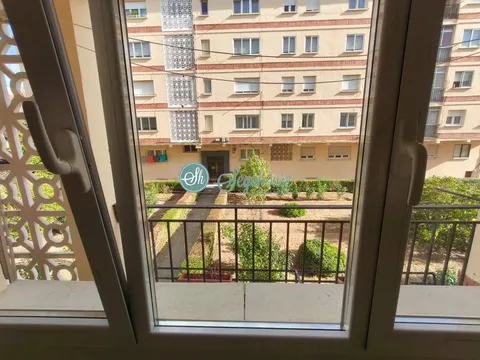 Appartamento 94 m² a Segovia
