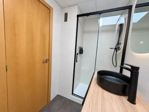 Pis de 112 m² a Moncofa