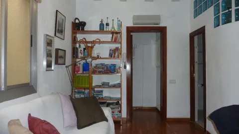 Pis de 80 m² a Barcelona