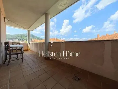 Piso de 60 m² en Santa Coloma de Cervelló