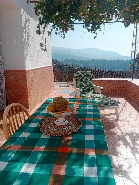 Casa 200 m² a Torrox