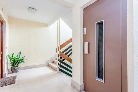 Habitació de lloguer, Alcalá de Henares