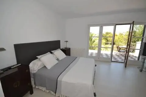 Casa de 700 m² a Marbella
