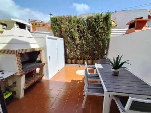 Appartamento 90 m² a Orpesa / Oropesa del Mar
