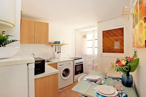 Pis de 60 m² a Palma