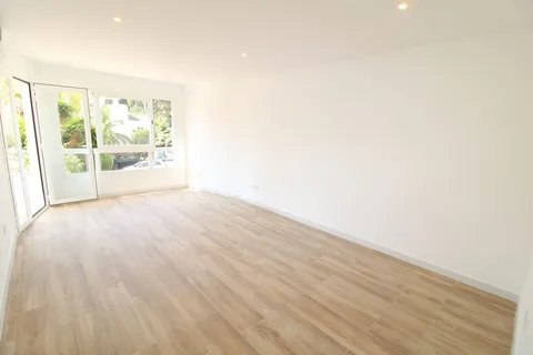 Appartement 250 m² à Palma