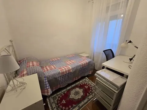 Pis de 80 m² a Logronyo