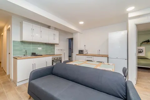Habitació de lloguer, Valladolid