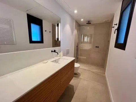 Haus 130 m² in Sant Josep de sa Talaia
