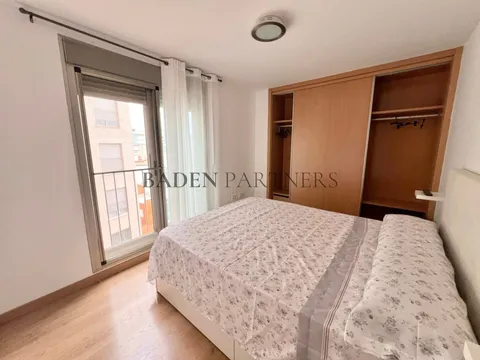 Pis de 60 m² a Vinaròs
